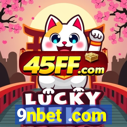 9nbet .com